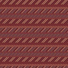 Agnella Creation Alkan Coral фото 1 | FLOORDEALER