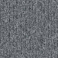 Ковровая плитка Desso Reclaim Ribs ll 9935 фото 1 | FLOORDEALER