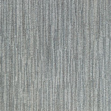 Ковровая плитка Milliken Culture Canvas hsk 173 m фото 1 | FLOORDEALER