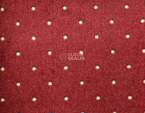 Ковролин Big Carus Prato 21 a 11 фото 1 | FLOORDEALER