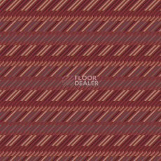 Ковролин Agnella Creation Alkan Coral фото 1 | FLOORDEALER