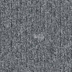 Ковровая плитка Desso Reclaim Ribs ll 9935 фото 1 | FLOORDEALER