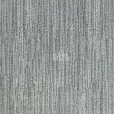 Ковровая плитка Milliken Culture Canvas hsk 173 m фото 1 | FLOORDEALER