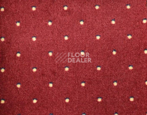 Ковролин Big Carus Prato 21 a 11 фото 1 | FLOORDEALER