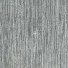 Milliken Culture Canvas hsk 173 m фото 1 | FLOORDEALER
