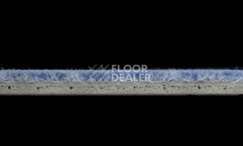 Forbo Flotex Colour s 246004 Metro Gull фото 3 | FLOORDEALER