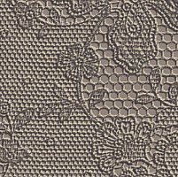 Ковровая плитка Halbmond Set it up 15060 a 01 фото 1 | FLOORDEALER