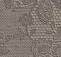 Ковровая плитка Halbmond Set it up 15060 a 01 фото 1 | FLOORDEALER