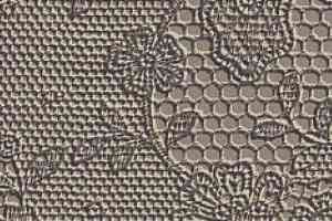 Ковровая плитка Halbmond Set it up 15060 a 01 фото  | FLOORDEALER