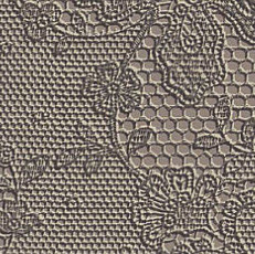 Halbmond Set it up 15060 a 01 фото 1 | FLOORDEALER