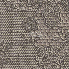 Ковровая плитка Halbmond Set it up 15060 a 01 фото 1 | FLOORDEALER