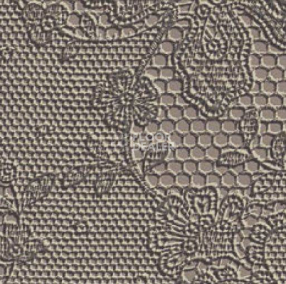 Ковровая плитка Halbmond Set it up 15060 a 01 фото 1 | FLOORDEALER