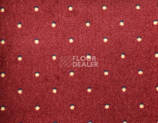 Ковролин Big Carus Prato 21 a 11 фото 1 | FLOORDEALER