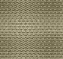 Ege Highline Visual Texture by Conran rf 52751067 s фото 1 | FLOORDEALER