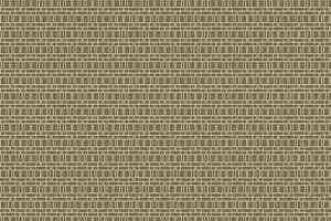 Ковролин Ege Highline Visual Texture by Conran rf 52751067 s фото  | FLOORDEALER