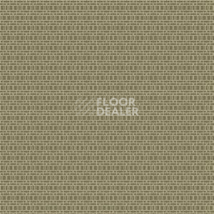 Ковролин Ege Highline Visual Texture by Conran rf 52751067 s фото 1 | FLOORDEALER