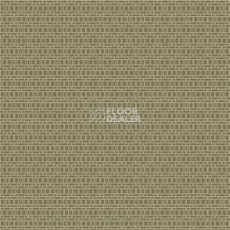 Ковролин Ege Highline Visual Texture by Conran rf 52751067 s фото 1 | FLOORDEALER