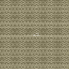 Ege Highline Visual Texture by Conran rf 52751067 s фото 1 | FLOORDEALER