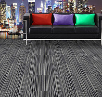 Standard Carpets Road Trip 673 фото 2 | FLOORDEALER