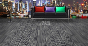 Standard Carpets Road Trip 673 фото 2 | FLOORDEALER