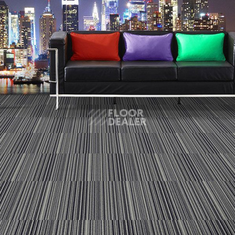 Standard Carpets Road Trip 673 фото 2 | FLOORDEALER