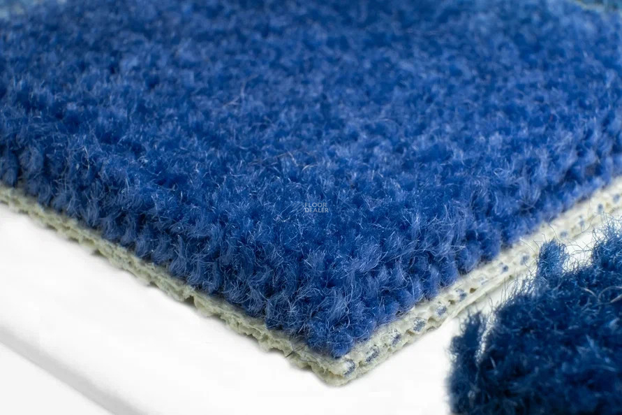 Balsan Majestic 175 фото 4 | FLOORDEALER