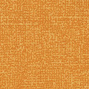 Ковровая плитка Forbo Flotex Colour Metro 5050 t 546036 Metro Gold  | FLOORDEALER