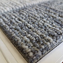 Ковровая плитка Modulyss First Absolute First Absolute  | FLOORDEALER