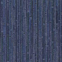 Ковролин Flotex Manila 245112  | FLOORDEALER