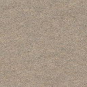 Ковролин Finett Feinwerk 403512  | FLOORDEALER