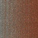 Ковровая плитка Desso Fuse Create / Planks 5102  | FLOORDEALER