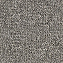 Ковролин Balsan Bolero 720  | FLOORDEALER
