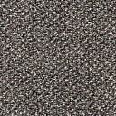 Ковролин AW Stainaway Tweed 97  | FLOORDEALER