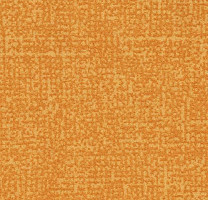 Ковровая плитка Flotex Colour Metro 5050 t 546036 Metro Gold фото 1 | FLOORDEALER