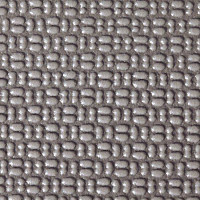 Сопутствующие материалы Подложка Grabo Vaporex Подложка Grabo Vaporex 1991-S01 фото 1 | FLOORDEALER