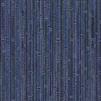 Ковролин Flotex Manila 245112 фото 1 | FLOORDEALER