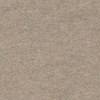 Ковролин Finett Feinwerk 403512 фото 1 | FLOORDEALER