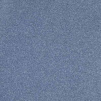 Interface Heuga 731 7359 фото 1 | FLOORDEALER