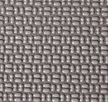 Сопутствующие материалы Подложка Grabo Vaporex Подложка Grabo Vaporex 1991-S01 фото 1 | FLOORDEALER