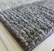 Ковровая плитка Modulyss First Absolute First Absolute фото 1 | FLOORDEALER