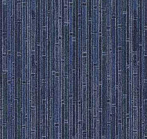 Ковролин Flotex Manila 245112 фото 1 | FLOORDEALER