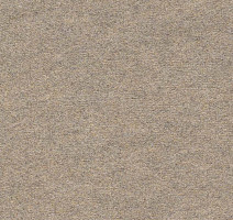 Ковролин Finett Feinwerk 403512 фото 1 | FLOORDEALER