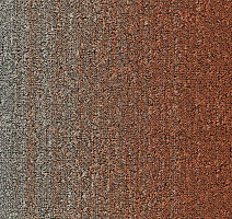 Ковровая плитка Desso Fuse Create / Planks 5102 фото 1 | FLOORDEALER