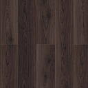 Ламинат Alpinext Quick Style LF601-08 Дуб Темный Коричневый  | FLOORDEALER