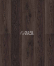 Ламинат Alpinext Quick Style LF601-08 Дуб Темный Коричневый фото 1 | FLOORDEALER