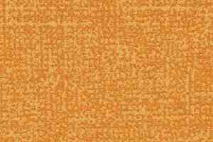 Ковровая плитка Flotex Colour Metro 5050 t 546036 Metro Gold фото  | FLOORDEALER