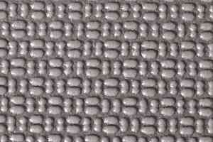 Сопутствующие материалы Подложка Grabo Vaporex Подложка Grabo Vaporex 1991-S01 фото  | FLOORDEALER