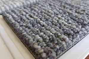 Ковровая плитка Modulyss First Absolute First Absolute фото  | FLOORDEALER