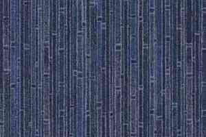 Ковролин Flotex Manila 245112 фото  | FLOORDEALER