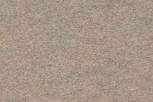 Ковролин Finett Feinwerk 403512 фото  | FLOORDEALER